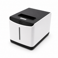 X PRINTER Wireless Thermal Shipping Label Printer with USB Bluetooth WiFi for Logistics & Warehouses XP-T371