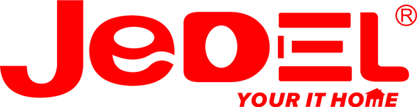 Brand Name