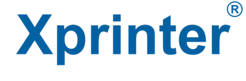 Brand Name