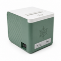 AL BASEET USB Thermal Receipt Printer for Retail Shops Supermarkets Pharmacies & POS Counters
