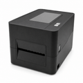 HT Industrial Direct Thermal Barcode Printer 300DPI USB WiFi Bluetooth for Courier & Logistics Labels