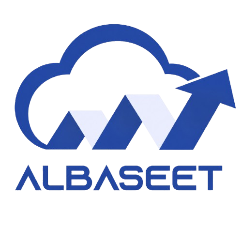Al Baseet