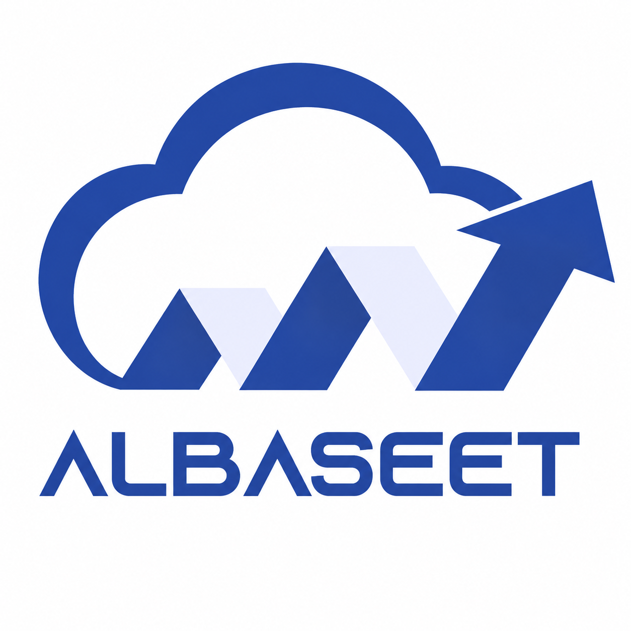 Baseet