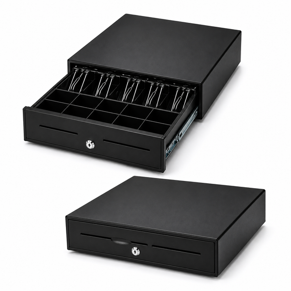 Cash Drawers