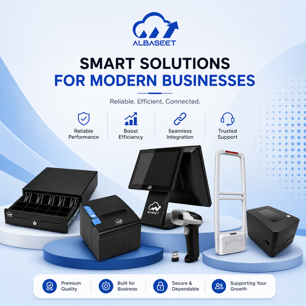 Thermal Printers