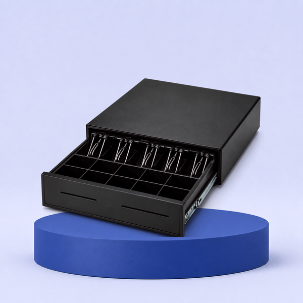 Cash Drawers