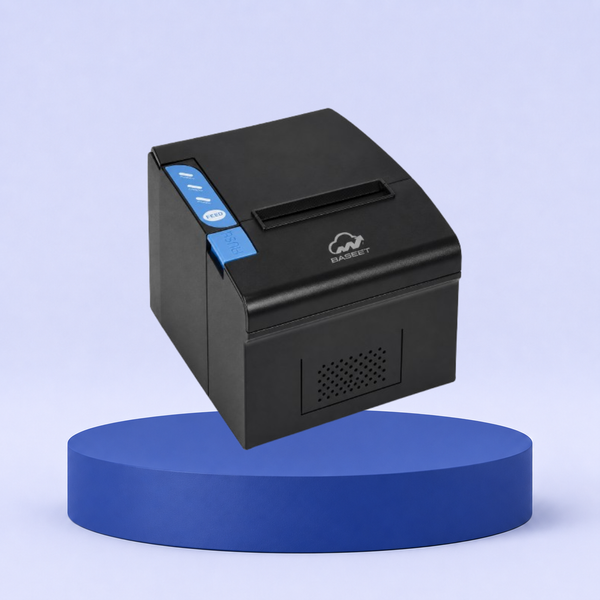 Thermal Printers