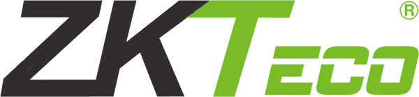 Brand Three